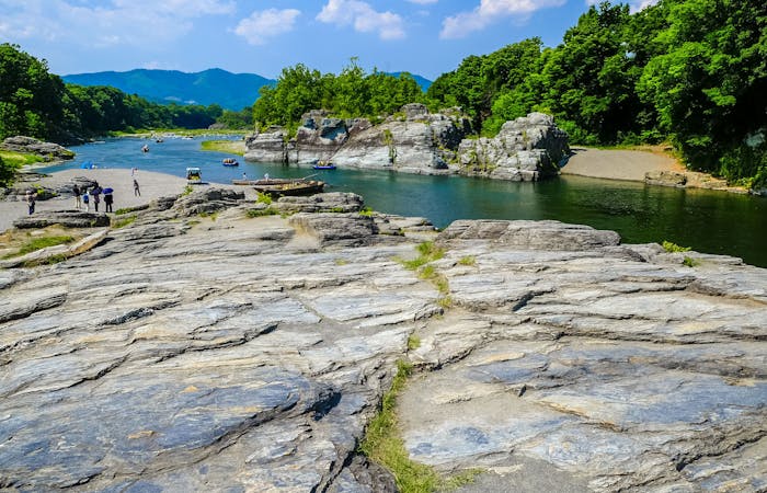 22年 高崎観光で行きたい名所 高崎旅行おすすめ人気スポット選 一休 Com 22年 高崎観光で行きたい名所 高崎旅行おすすめ人気スポット選 一休 Com