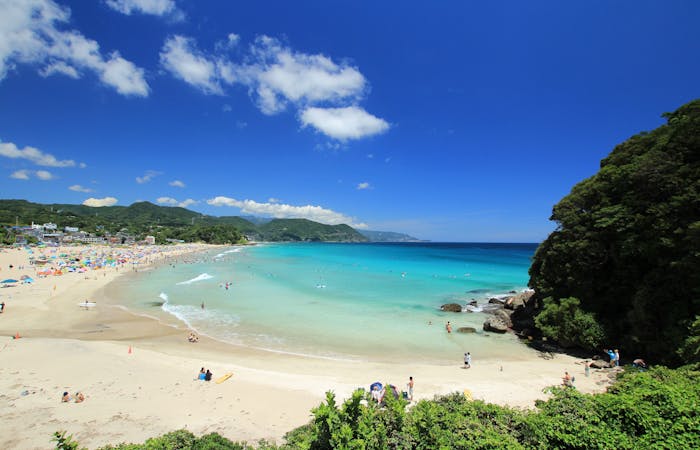 21年 下田観光で行きたい名所 下田旅行おすすめ人気スポット26選 一休 Com 21年 下田観光で行きたい名所 下田旅行おすすめ人気スポット26選 一休 Com