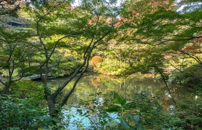 21年 品川観光で行きたい名所 品川旅行おすすめ人気スポット30選 一休 Com 21年 品川観光で行きたい名所 品川旅行おすすめ人気スポット30選 一休 Com