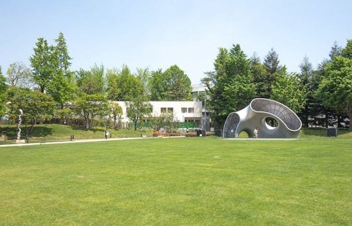 21年 赤坂観光で行きたい名所 赤坂旅行おすすめ人気スポット30選 一休 Com 21年 赤坂観光で行きたい名所 赤坂旅行おすすめ人気スポット30選 一休 Com
