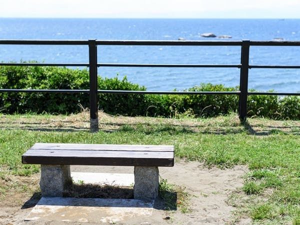 21年 葉山観光で行きたい名所 葉山旅行おすすめ人気スポット30選 一休 Com