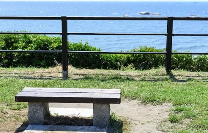 21年 葉山観光で行きたい名所 葉山旅行おすすめ人気スポット30選 一休 Com 21年 葉山観光で行きたい名所 葉山旅行おすすめ人気スポット30選 一休 Com