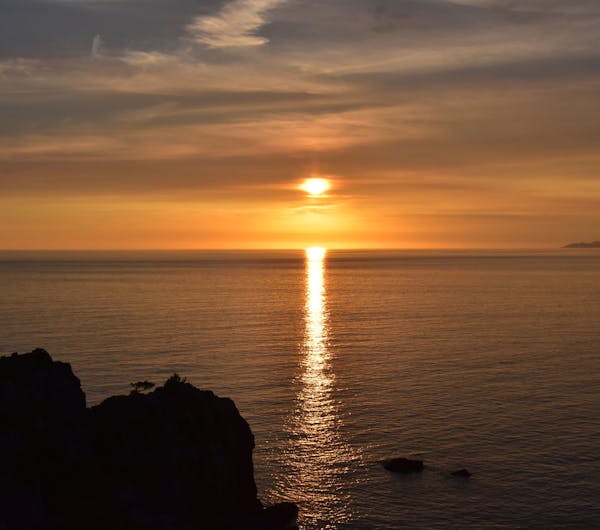 天草西海岸サンセットライン 熊本 天草 人気スポット 一休 Com 天草西海岸サンセットライン 熊本 天草 人気スポット 一休 Com