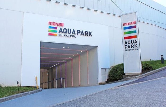 2020年 品川デートで行きたい名所 品川デートおすすめ人気スポット30選 一休 Comレストラン