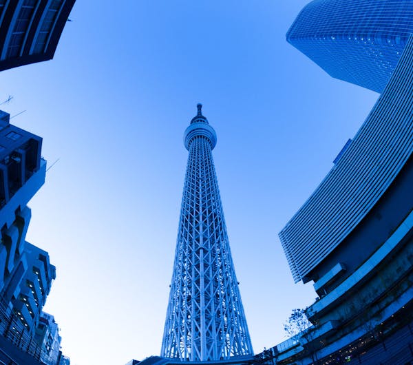 東京スカイツリータウン r 東京 押上 人気デートスポット 一休 Comレストラン 東京スカイツリータウン r 東京 押上 人気デートスポット 一休 Comレストラン
