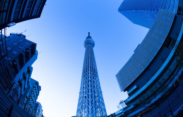 21年 押上デートで行きたい名所 押上デートおすすめ人気スポット30選 一休 Comレストラン 21年 押上デートで行きたい名所 押上デートおすすめ人気スポット30選 一休 Comレストラン