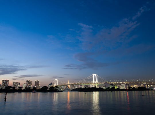 ソニー エクスプローラサイエンス 東京 お台場 人気デートスポット 一休 Comレストラン ソニー エクスプローラサイエンス 東京 お台場 人気デートスポット 一休 Comレストラン