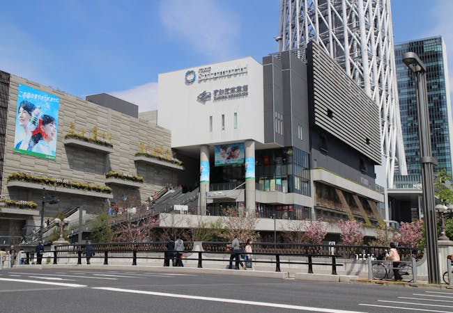 22年 東京デートで行きたい名所 東京デートおすすめ人気スポット30選 一休 Comレストラン 22年 東京デートで行きたい名所 東京デートおすすめ人気スポット30選 一休 Comレストラン