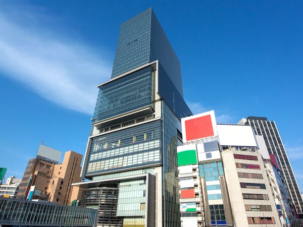 渋谷ヒカリエ 東京 渋谷 人気デートスポット 一休com 渋谷ヒカリエ 東京 渋谷 人気デートスポット 一休com