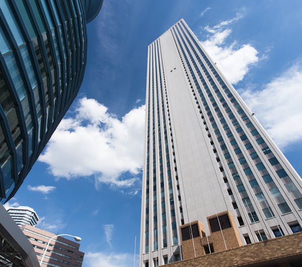 池袋サンシャインシティ 東京 池袋 人気デートスポット 一休 Comレストラン 池袋サンシャインシティ 東京 池袋 人気デートスポット 一休 Comレストラン