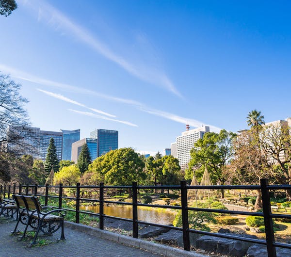 日比谷公園 東京 有楽町 人気デートスポット 一休 Comレストラン 日比谷公園 東京 有楽町 人気デートスポット 一休 Comレストラン