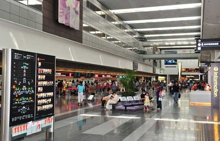 21年 羽田空港デートで行きたい名所 羽田空港デートおすすめ人気スポット30選 一休 Comレストラン 21年 羽田空港デートで行きたい名所 羽田空港デートおすすめ人気スポット30選 一休 Comレストラン