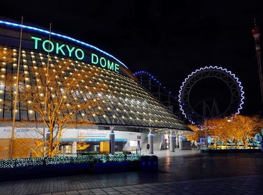 東京大神宮 東京 日本橋 人気デートスポット 一休 Comレストラン 東京大神宮 東京 日本橋 人気デートスポット 一休 Comレストラン