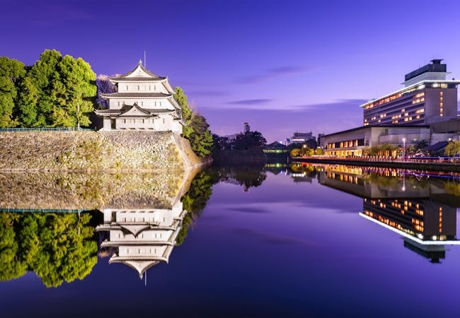 22年 愛知デートで行きたい名所 愛知デートおすすめ人気スポット18選 一休 Comレストラン 22年 愛知デートで行きたい名所 愛知デートおすすめ人気スポット18選 一休 Comレストラン