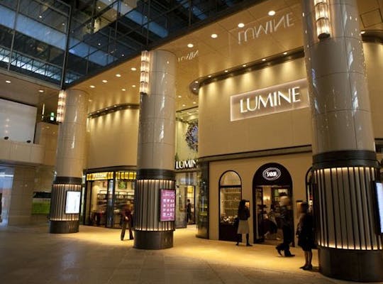 ヒューマントラストシネマ有楽町 東京 有楽町 人気デートスポット 一休 Comレストラン ヒューマントラストシネマ有楽町 東京 有楽町 人気デートスポット 一休 Comレストラン