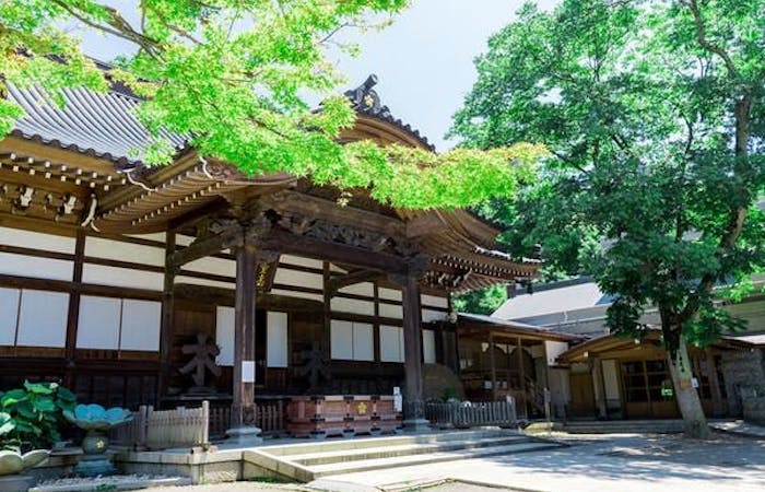 21年 調布デートで行きたい名所 調布デートおすすめ人気スポット30選 一休 Comレストラン 21年 調布デートで行きたい名所 調布デートおすすめ人気スポット30選 一休 Comレストラン