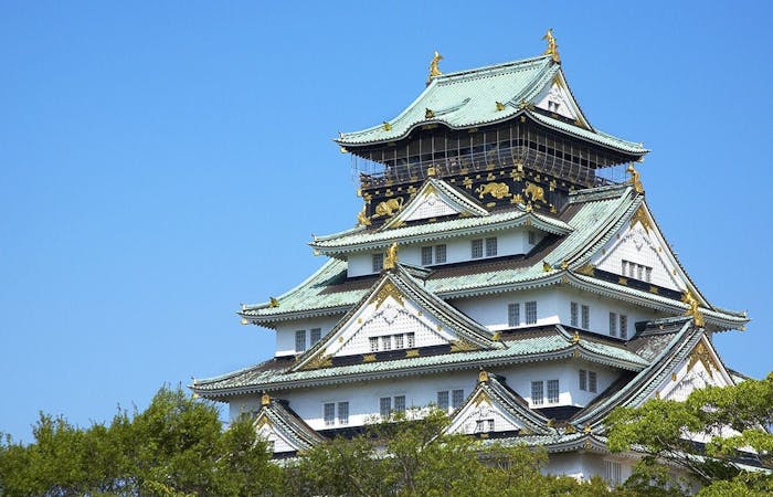 21年 大阪城公園周辺デートで行きたい名所 大阪城公園周辺デートおすすめ人気スポット30選 一休 Comレストラン 21年 大阪城公園周辺デートで行きたい名所 大阪城公園周辺デートおすすめ人気スポット30選 一休 Comレストラン