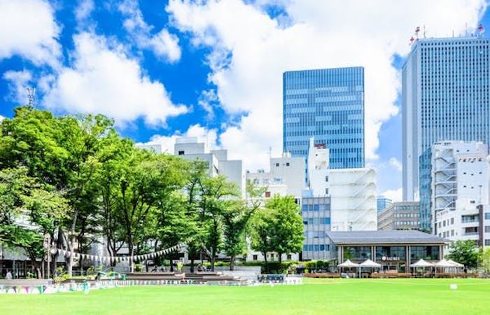 21年 目白デートで行きたい名所 目白デートおすすめ人気スポット30選 一休 Comレストラン 21年 目白デートで行きたい名所 目白デートおすすめ人気スポット30選 一休 Comレストラン