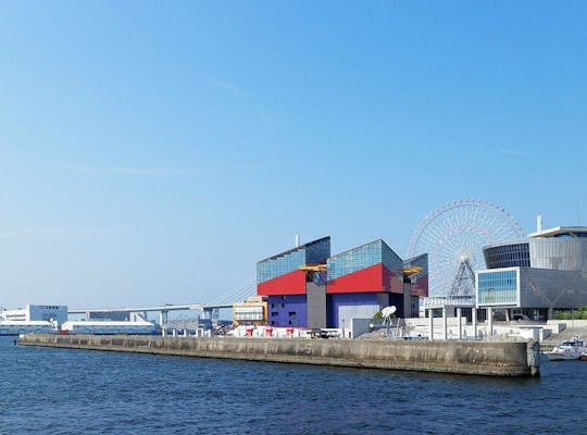 ユニバーサル スタジオ ジャパン 大阪 Usj 舞洲 人気デートスポット 一休 Comレストラン ユニバーサル スタジオ ジャパン 大阪 Usj 舞洲 人気デートスポット 一休 Comレストラン