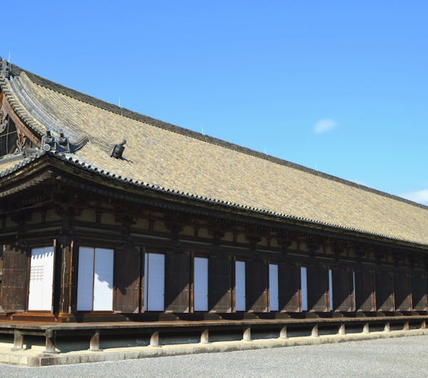 三十三間堂 京都 祇園 人気デートスポット 一休 Comレストラン 三十三間堂 京都 祇園 人気デートスポット 一休 Comレストラン