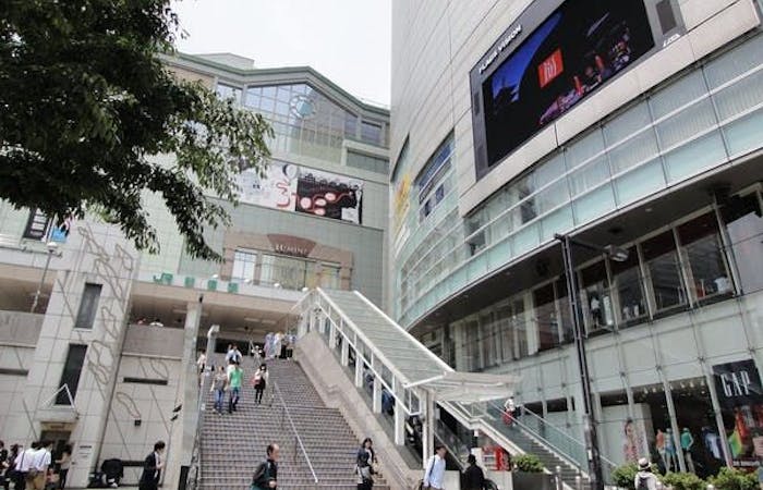21年 新宿デートで行きたい名所 新宿デートおすすめ人気スポット30選 一休 Comレストラン 21年 新宿デートで行きたい名所 新宿デートおすすめ人気スポット30選 一休 Comレストラン