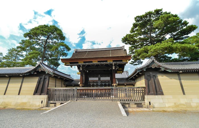 21年 河原町デートで行きたい名所 河原町デートおすすめ人気スポット30選 一休 Comレストラン 21年 河原町デートで行きたい名所 河原町デートおすすめ人気スポット30選 一休 Comレストラン