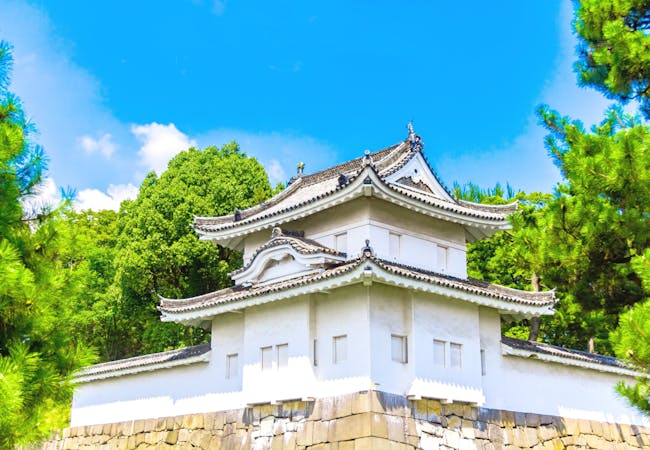 22年 京都デートで行きたい名所 京都デートおすすめ人気スポット30選 一休 Comレストラン 22年 京都デートで行きたい名所 京都デートおすすめ人気スポット30選 一休 Comレストラン