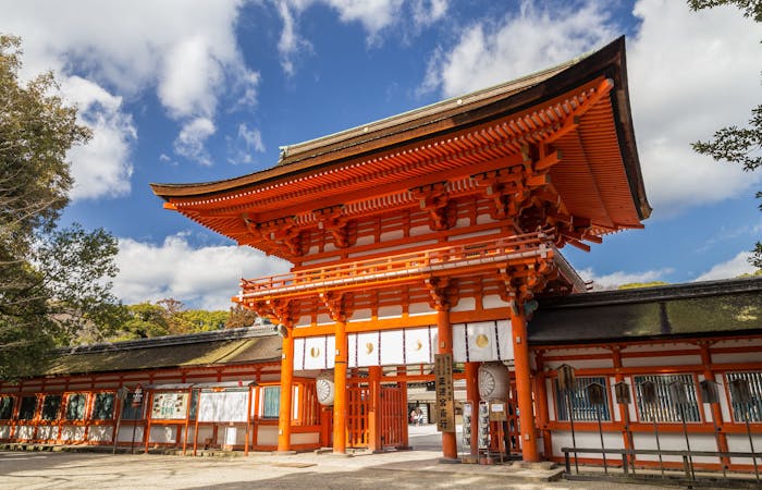 22年 下鴨デートで行きたい名所 下鴨デートおすすめ人気スポット30選 一休 Comレストラン 22年 下鴨デートで行きたい名所 下鴨デートおすすめ人気スポット30選 一休 Comレストラン