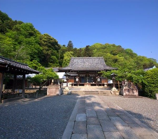 法輪寺 京都 嵐山 人気デートスポット 一休 Comレストラン 法輪寺 京都 嵐山 人気デートスポット 一休 Comレストラン