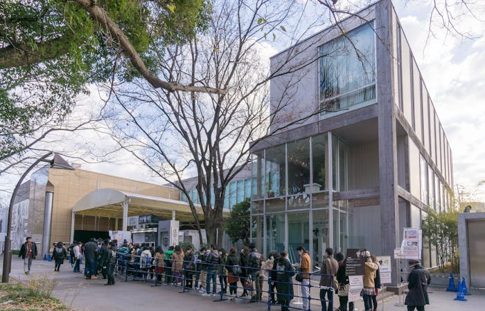 21年 上野デートで行きたい名所 上野デートおすすめ人気スポット30選 一休 Comレストラン 21年 上野デートで行きたい名所 上野デートおすすめ人気スポット30選 一休 Comレストラン