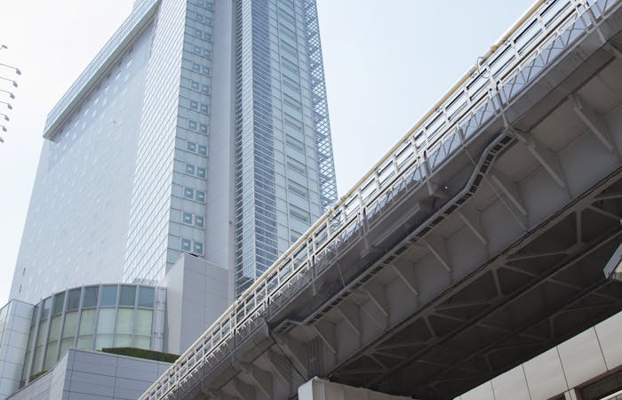 21年 渋谷デートで行きたい名所 渋谷デートおすすめ人気スポット30選 一休 Comレストラン 21年 渋谷デートで行きたい名所 渋谷デートおすすめ人気スポット30選 一休 Comレストラン