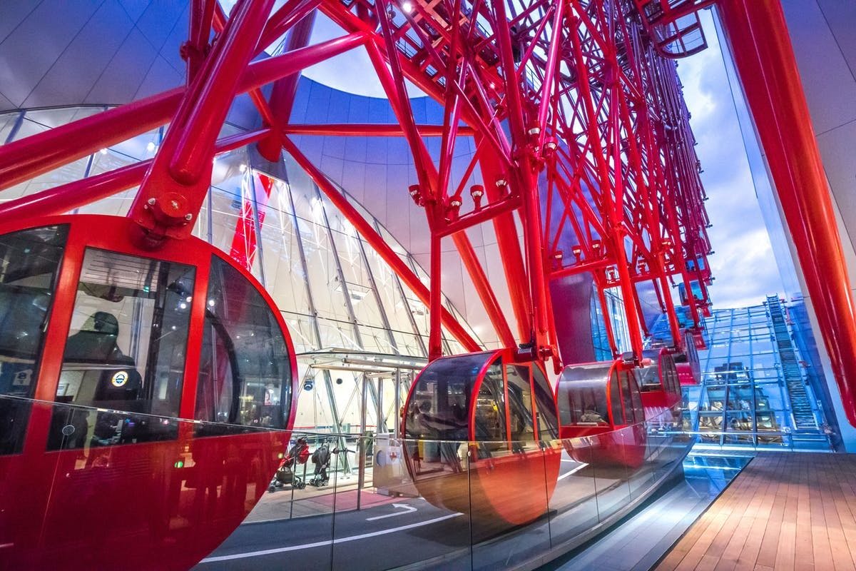 hep five 観覧車 大阪 大阪駅周辺 人気デートスポット 一休 Comレストラン hep five 観覧車 大阪 大阪駅周辺 人気デートスポット 一休 Comレストラン