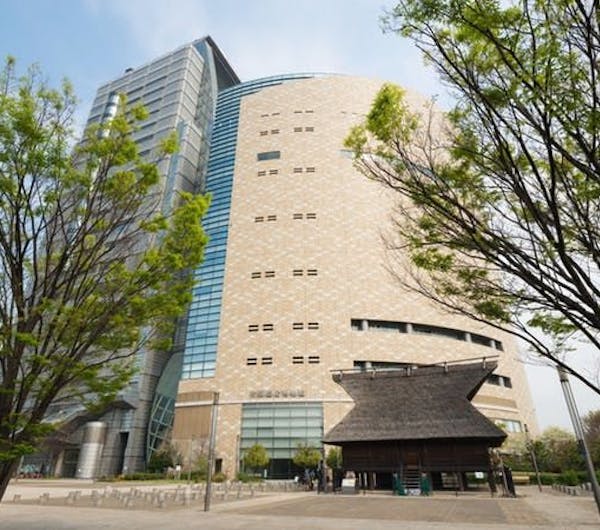 大阪歴史博物館 大阪 大阪城公園周辺 人気デートスポット 一休 Comレストラン 大阪歴史博物館 大阪 大阪城公園周辺 人気デートスポット 一休 Comレストラン