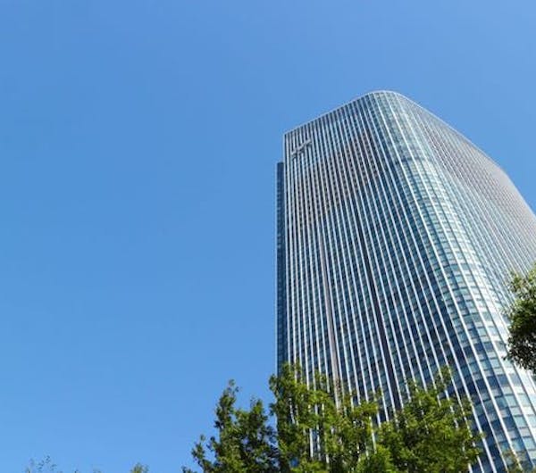 虎ノ門ヒルズ 東京 虎ノ門 人気デートスポット 一休 Comレストラン 虎ノ門ヒルズ 東京 虎ノ門 人気デートスポット 一休 Comレストラン