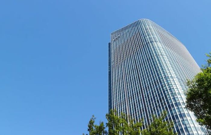 21年 虎ノ門デートで行きたい名所 虎ノ門デートおすすめ人気スポット30選 一休 Comレストラン 21年 虎ノ門デートで行きたい名所 虎ノ門デートおすすめ人気スポット30選 一休 Comレストラン