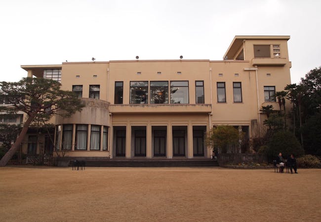 21年 東京デートで行きたい名所 東京デートおすすめ人気スポット30選 一休 Comレストラン 21年 東京デートで行きたい名所 東京デートおすすめ人気スポット30選 一休 Comレストラン