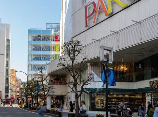 キラリナ京王吉祥寺 東京 吉祥寺 人気デートスポット 一休 Comレストラン キラリナ京王吉祥寺 東京 吉祥寺 人気デートスポット 一休 Comレストラン