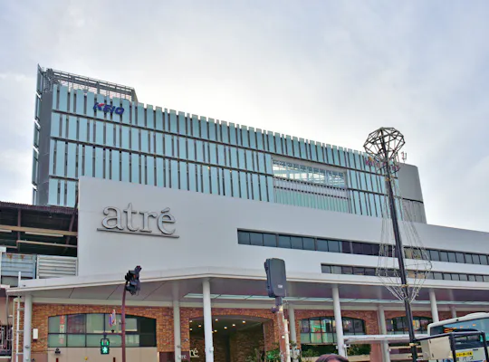 キラリナ京王吉祥寺 東京 吉祥寺 人気デートスポット 一休 Comレストラン キラリナ京王吉祥寺 東京 吉祥寺 人気デートスポット 一休 Comレストラン