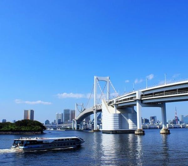 東京都観光汽船 お台場ライン 東京 お台場 人気デートスポット 一休 Comレストラン 東京都観光汽船 お台場ライン 東京 お台場 人気デートスポット 一休 Comレストラン