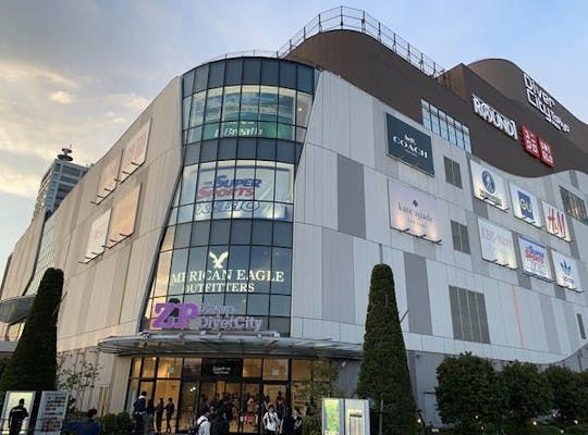 日本科学未来館 東京 お台場 人気デートスポット 一休 Comレストラン 日本科学未来館 東京 お台場 人気デートスポット 一休 Comレストラン