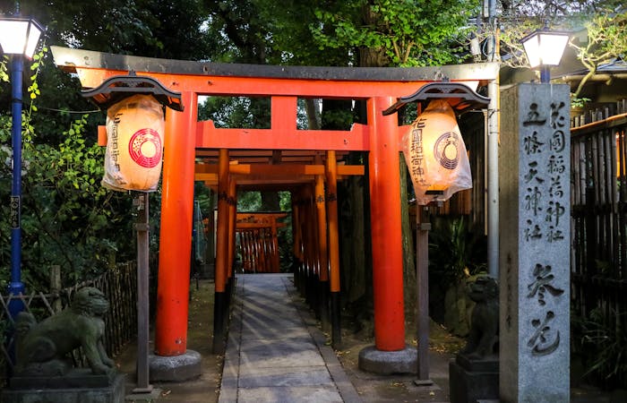 21年 上野デートで行きたい名所 上野デートおすすめ人気スポット30選 一休 Comレストラン 21年 上野デートで行きたい名所 上野デートおすすめ人気スポット30選 一休 Comレストラン