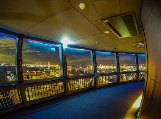 横浜山手西洋館 神奈川 横浜 人気デートスポット 一休 Comレストラン 横浜山手西洋館 神奈川 横浜 人気デートスポット 一休 Comレストラン