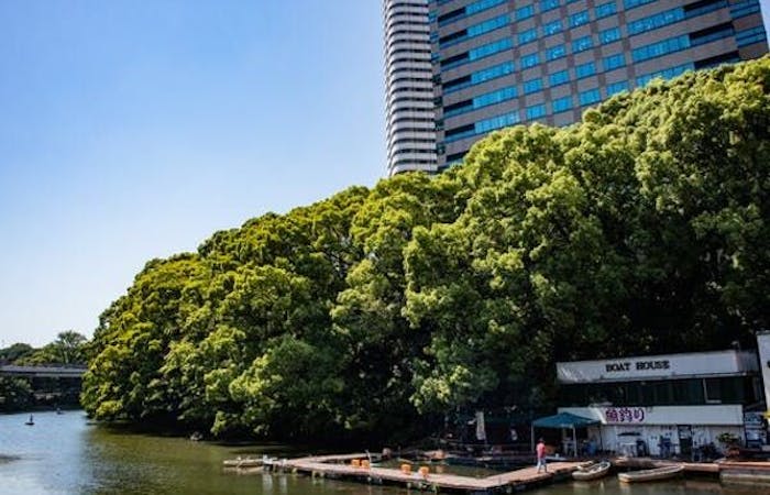 21年 赤坂デートで行きたい名所 赤坂デートおすすめ人気スポット30選 一休 Comレストラン 21年 赤坂デートで行きたい名所 赤坂デートおすすめ人気スポット30選 一休 Comレストラン