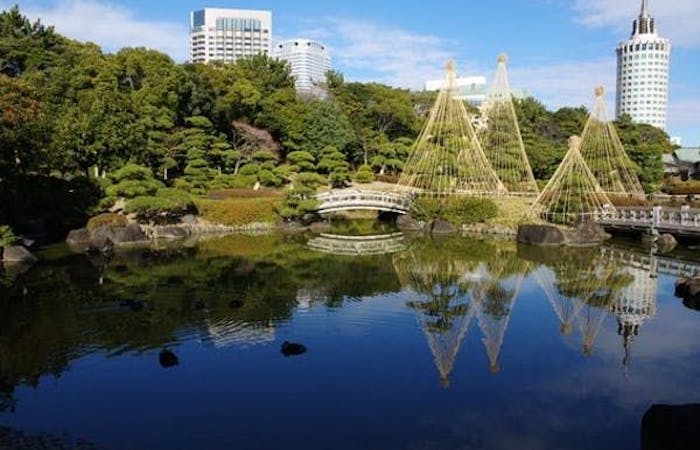 21年 赤坂デートで行きたい名所 赤坂デートおすすめ人気スポット30選 一休 Comレストラン 21年 赤坂デートで行きたい名所 赤坂デートおすすめ人気スポット30選 一休 Comレストラン