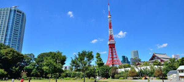 21年 虎ノ門デートで行きたい名所 虎ノ門デートおすすめ人気スポット30選 一休 Comレストラン 21年 虎ノ門デートで行きたい名所 虎ノ門デートおすすめ人気スポット30選 一休 Comレストラン