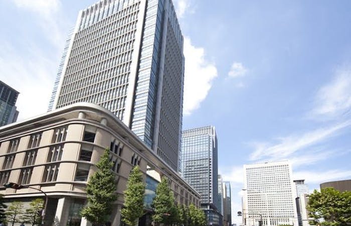 21年 丸の内デートで行きたい名所 丸の内デートおすすめ人気スポット30選 一休 Comレストラン 21年 丸の内デートで行きたい名所 丸の内デートおすすめ人気スポット30選 一休 Comレストラン