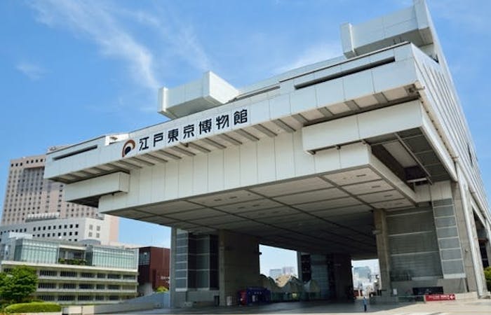 21年 両国デートで行きたい名所 両国デートおすすめ人気スポット30選 一休 Comレストラン 21年 両国デートで行きたい名所 両国デートおすすめ人気スポット30選 一休 Comレストラン