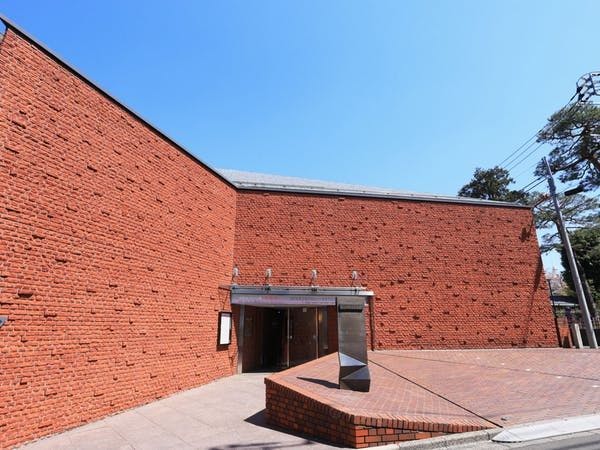 22年 三鷹デートで行きたい名所 三鷹デートおすすめ人気スポット30選 一休 Comレストラン