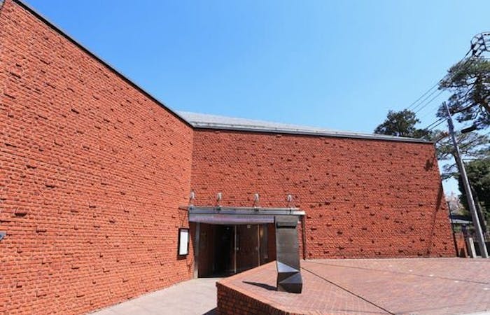 22年 三鷹デートで行きたい名所 三鷹デートおすすめ人気スポット30選 一休 Comレストラン 22年 三鷹デートで行きたい名所 三鷹デートおすすめ人気スポット30選 一休 Comレストラン