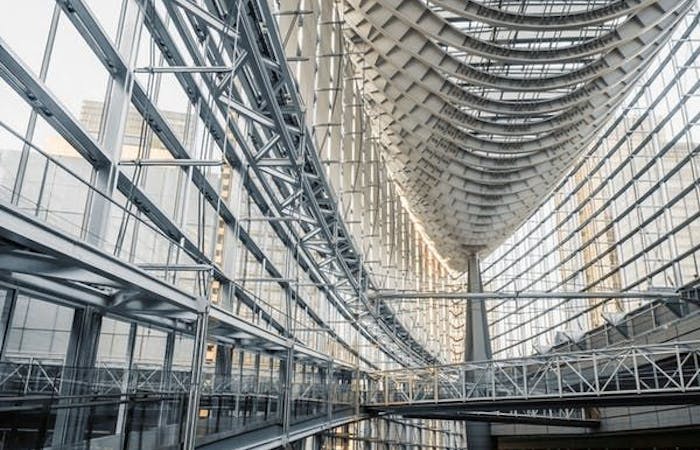 21年 東京駅周辺デートで行きたい名所 東京駅周辺デートおすすめ人気スポット30選 一休 Comレストラン 21年 東京駅周辺デートで行きたい名所 東京駅周辺デートおすすめ人気スポット30選 一休 Comレストラン